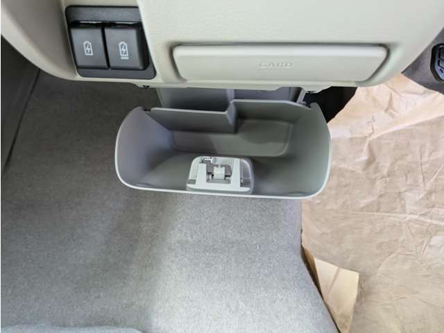 スズキ エブリイワゴン ６６０ ＰＺターボ ハイルーフ R7年 (関東) 99