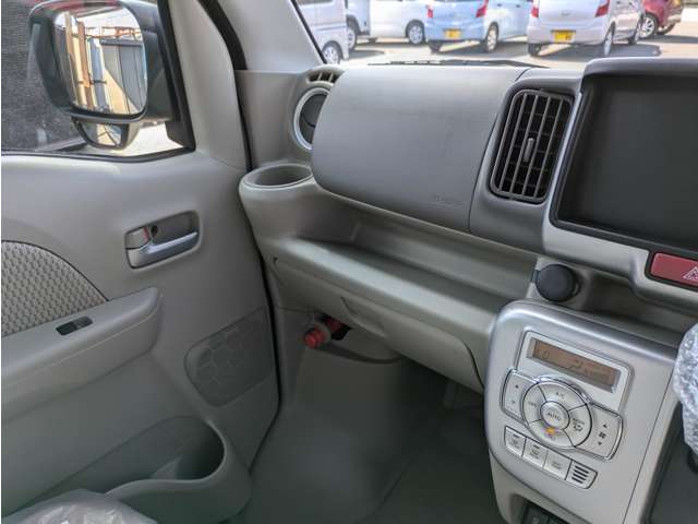 スズキ エブリイワゴン ６６０ ＰＺターボ ハイルーフ R7年 (関東) 99