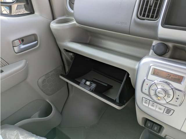 スズキ エブリイワゴン ６６０ ＰＺターボ ハイルーフ R7年 (関東) 99