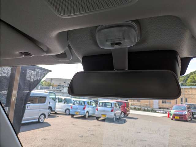 スズキ エブリイワゴン ６６０ ＰＺターボ ハイルーフ R7年 (関東) 99