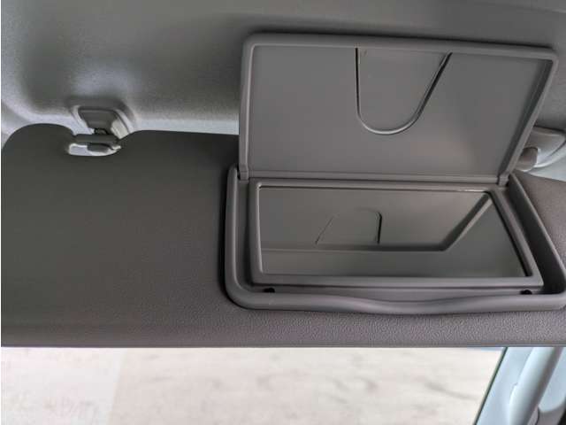 スズキ エブリイワゴン ６６０ ＰＺターボ ハイルーフ R7年 (関東) 99