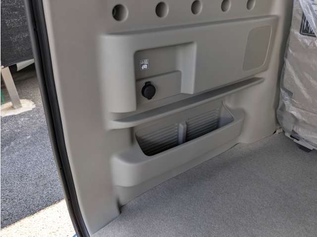 スズキ エブリイワゴン ６６０ ＰＺターボ ハイルーフ R7年 (関東) 99