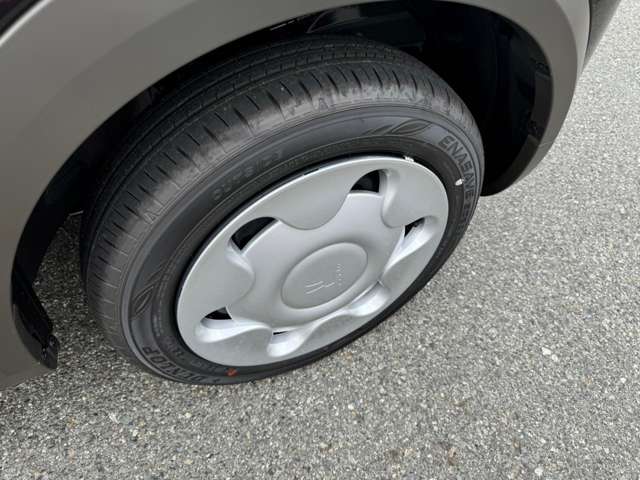 スズキ アルトラパン ６６０ Ｇ R6年 (甲信越・北陸) 99