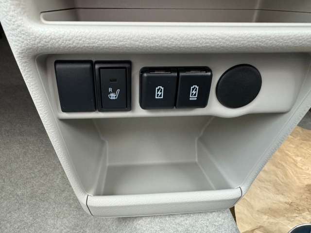 スズキ アルトラパン ６６０ Ｇ R6年 (甲信越・北陸) 99