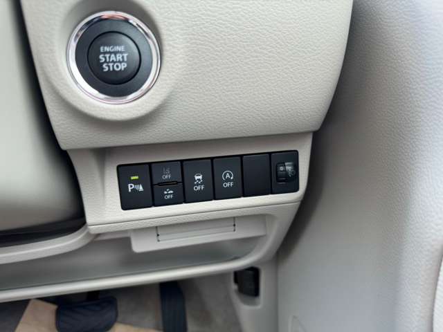 スズキ アルトラパン ６６０ Ｇ R6年 (甲信越・北陸) 99