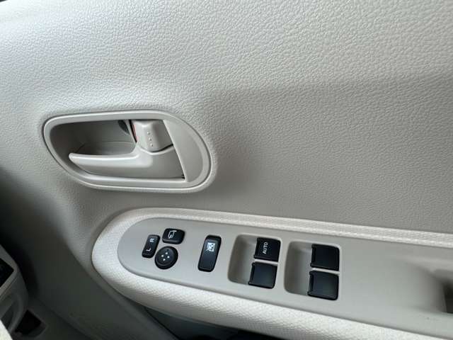 スズキ アルトラパン ６６０ Ｇ R6年 (甲信越・北陸) 99