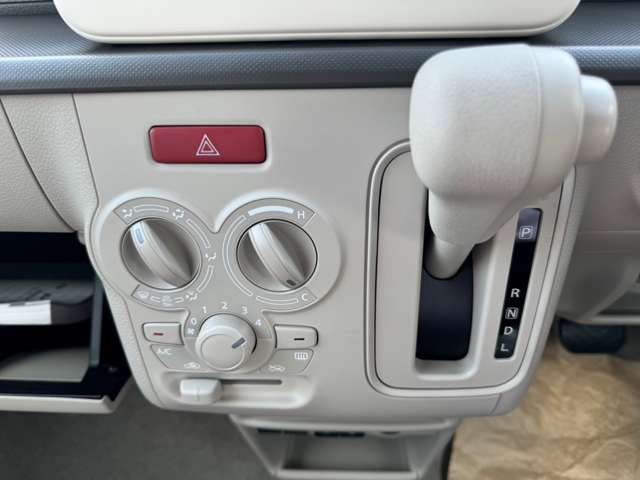 スズキ アルトラパン ６６０ Ｇ R6年 (甲信越・北陸) 99