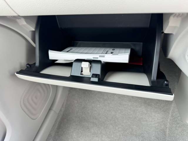 スズキ アルトラパン ６６０ Ｇ R6年 (甲信越・北陸) 99