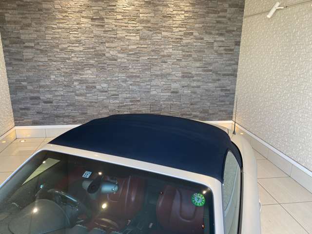 アウディ ＴＴロードスター ２．０ ＴＦＳＩ H19年 (九州・沖縄) 99