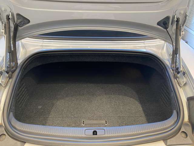 アウディ ＴＴロードスター ２．０ ＴＦＳＩ H19年 (九州・沖縄) 99