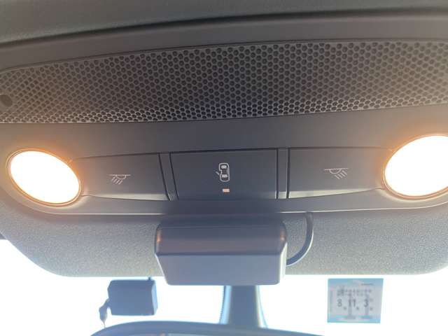 アウディ ＴＴロードスター ２．０ ＴＦＳＩ H19年 (九州・沖縄) 99