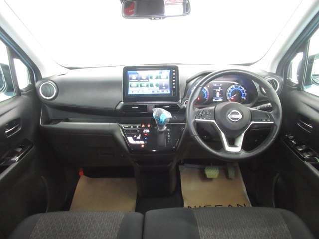 日産 デイズ ６６０ ハイウェイスターＸ R6年 (九州・沖縄) 99