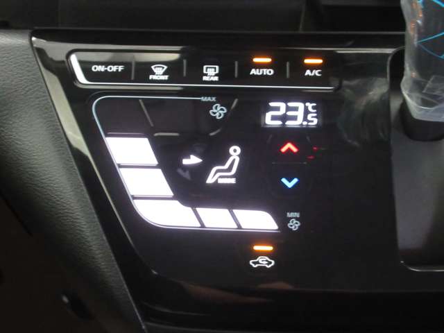 日産 デイズ ６６０ ハイウェイスターＸ R6年 (九州・沖縄) 99