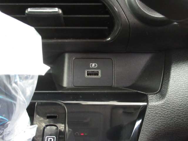 日産 デイズ ６６０ ハイウェイスターＸ R6年 (九州・沖縄) 99