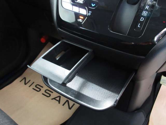 日産 デイズ ６６０ ハイウェイスターＸ R6年 (九州・沖縄) 99