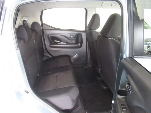 日産 デイズ ６６０ ハイウェイスターＸ R6年 (九州・沖縄) 99