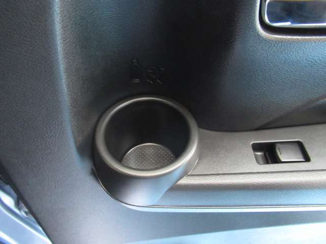 日産 デイズ ６６０ ハイウェイスターＸ R6年 (九州・沖縄) 99