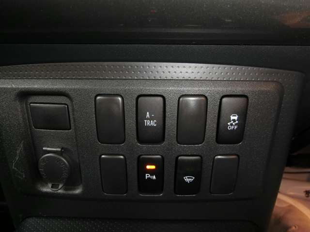 トヨタ ＦＪ　クルーザー ４．０ ４ＷＤ H23年 (中国) 99