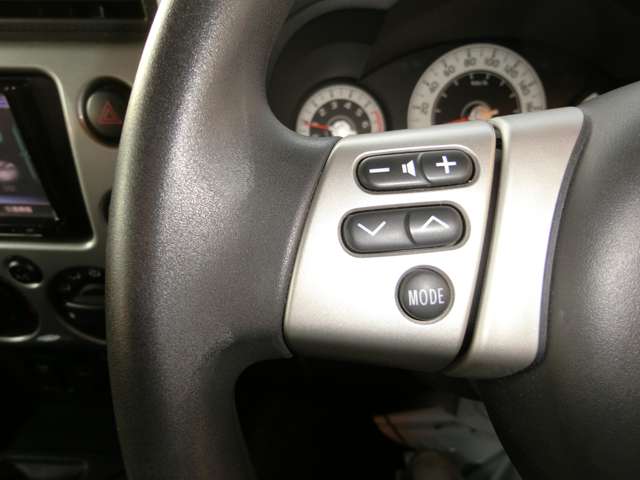 トヨタ ＦＪ　クルーザー ４．０ ４ＷＤ H23年 (中国) 99