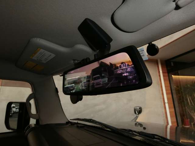 トヨタ ＦＪ　クルーザー ４．０ ４ＷＤ H23年 (中国) 99