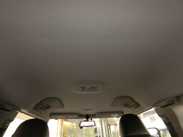 トヨタ ＦＪ　クルーザー ４．０ ４ＷＤ H23年 (中国) 99