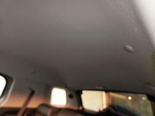 トヨタ ＦＪ　クルーザー ４．０ ４ＷＤ H23年 (中国) 99