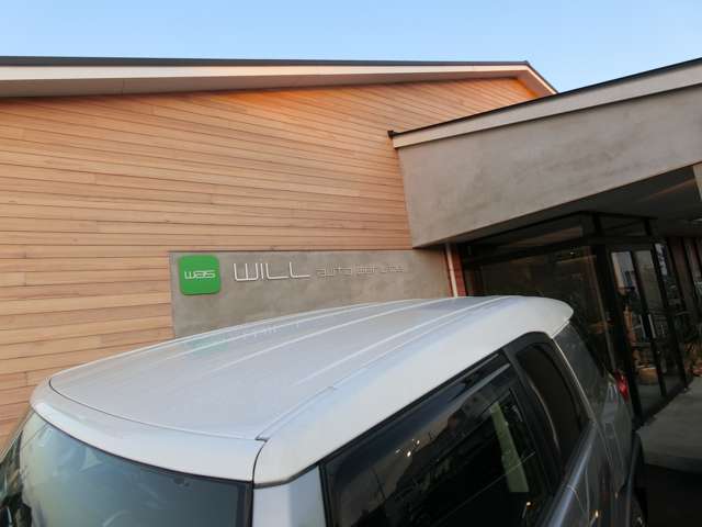 トヨタ ＦＪ　クルーザー ４．０ ４ＷＤ H23年 (中国) 99