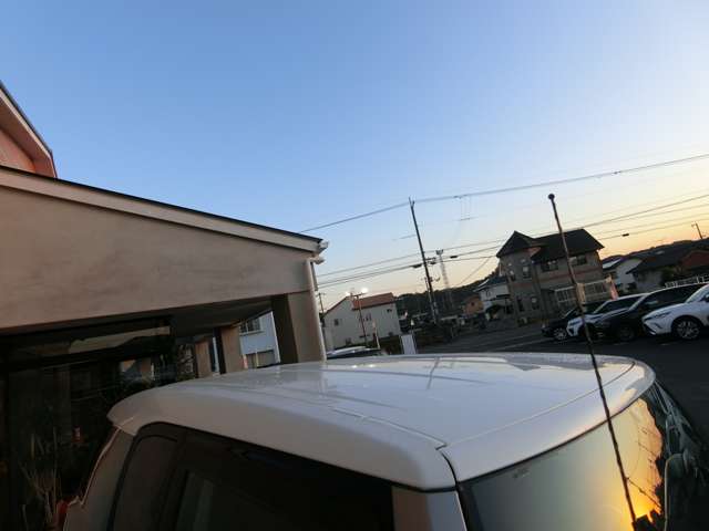 トヨタ ＦＪ　クルーザー ４．０ ４ＷＤ H23年 (中国) 99