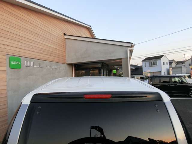 トヨタ ＦＪ　クルーザー ４．０ ４ＷＤ H23年 (中国) 99