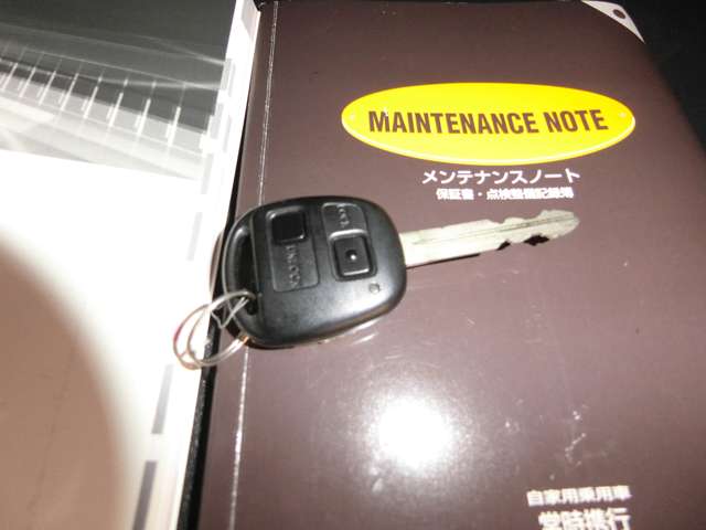 トヨタ ＦＪ　クルーザー ４．０ ４ＷＤ H23年 (中国) 99