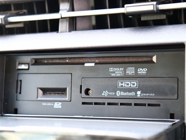 トヨタ プリウス １．８ Ｓ H24年 (関東) 99