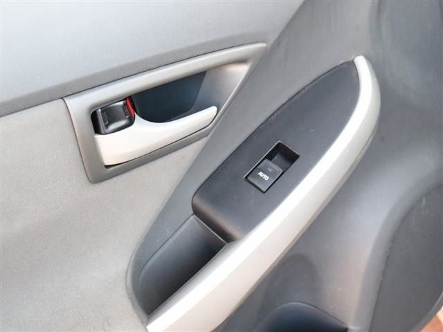 トヨタ プリウス １．８ Ｓ H24年 (関東) 99