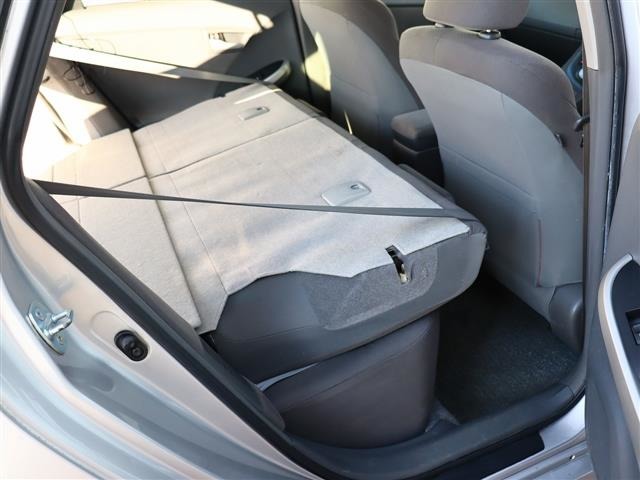 トヨタ プリウス １．８ Ｓ H24年 (関東) 99