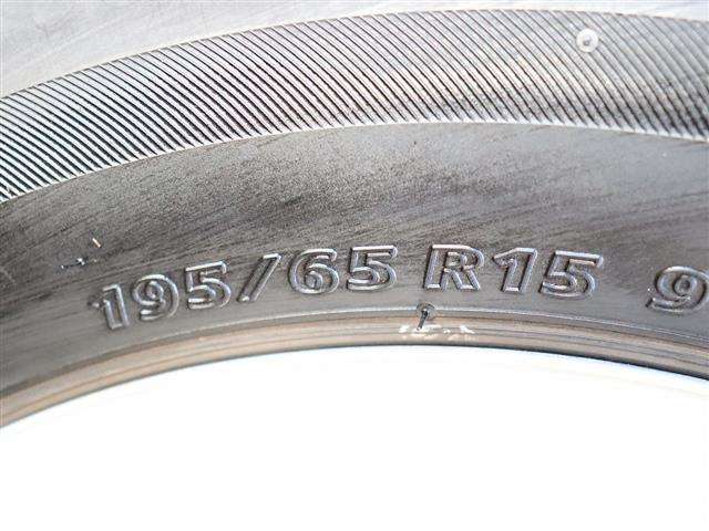 トヨタ プリウス １．８ Ｓ H24年 (関東) 99