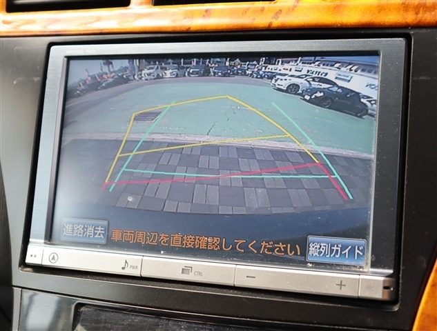 トヨタ プリウスΑ １．８ Ｓ ツーリングセレクション H24年 (関東) 99