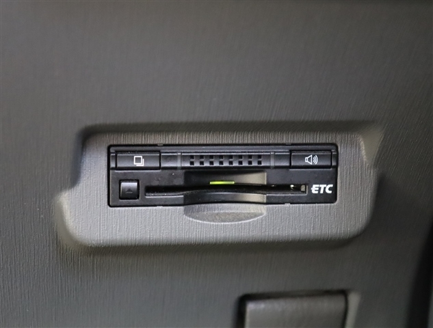 トヨタ プリウスΑ １．８ Ｓ ツーリングセレクション H24年 (関東) 99