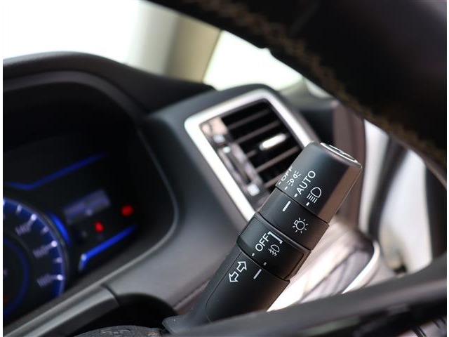 ホンダ オデッセイ　ハイブリッド ２．０ ハイブリッド アブソルート ホンダセンシング ＥＸパッケージ H28年 (関東) 99