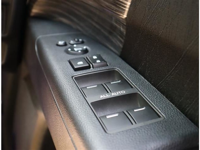 ホンダ オデッセイ　ハイブリッド ２．０ ハイブリッド アブソルート ホンダセンシング ＥＸパッケージ H28年 (関東) 99