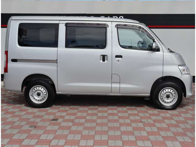 トヨタ タウンエースバン １．５ ＧＬ R5年 (関東) 99