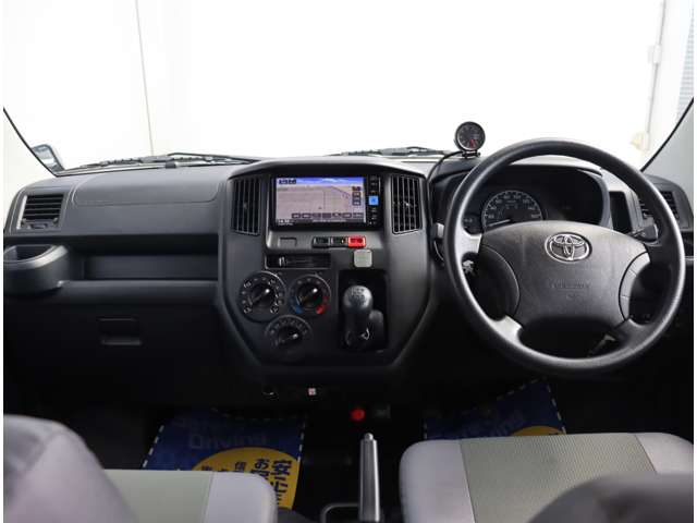 トヨタ タウンエースバン １．５ ＧＬ R5年 (関東) 99