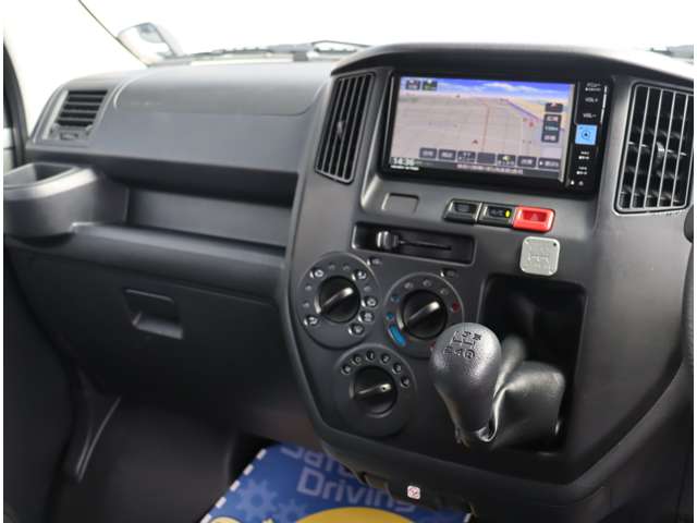 トヨタ タウンエースバン １．５ ＧＬ R5年 (関東) 99