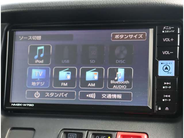 トヨタ タウンエースバン １．５ ＧＬ R5年 (関東) 99