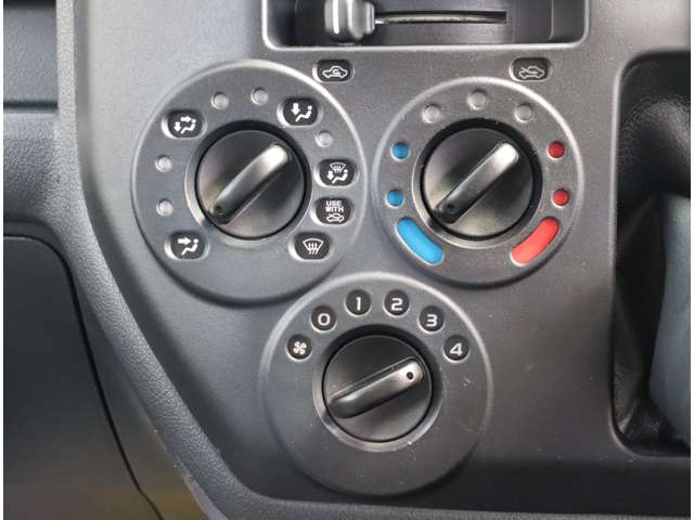 トヨタ タウンエースバン １．５ ＧＬ R5年 (関東) 99