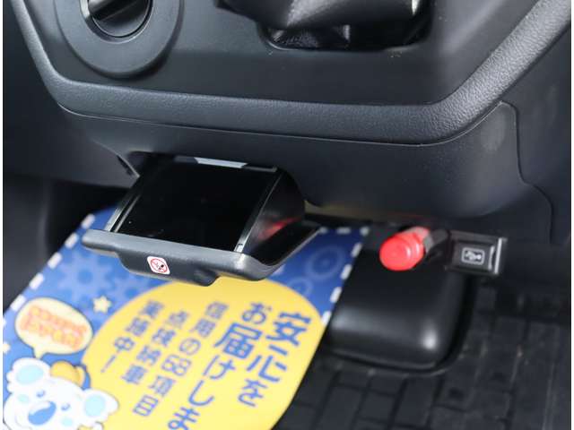 トヨタ タウンエースバン １．５ ＧＬ R5年 (関東) 99