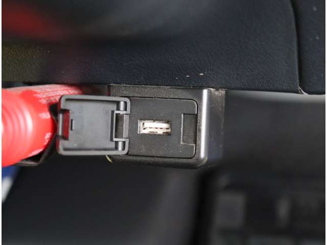 トヨタ タウンエースバン １．５ ＧＬ R5年 (関東) 99