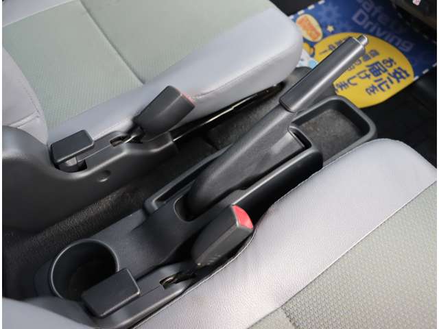 トヨタ タウンエースバン １．５ ＧＬ R5年 (関東) 99