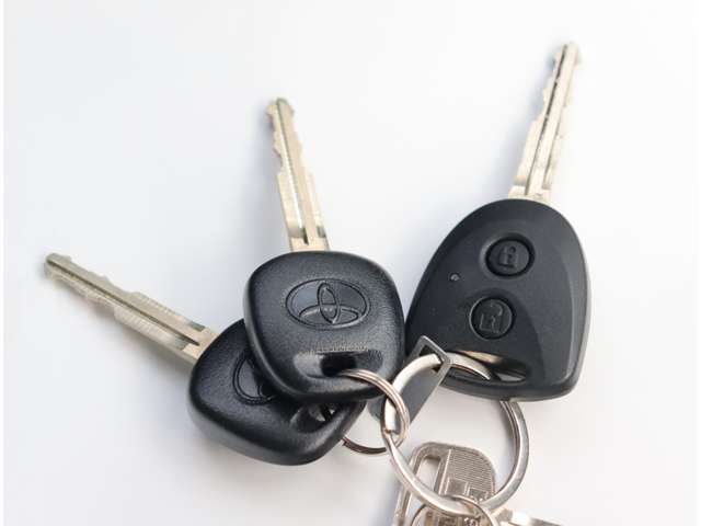 トヨタ タウンエースバン １．５ ＧＬ R5年 (関東) 99