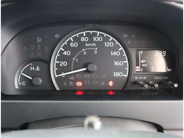 トヨタ タウンエースバン １．５ ＧＬ R5年 (関東) 99