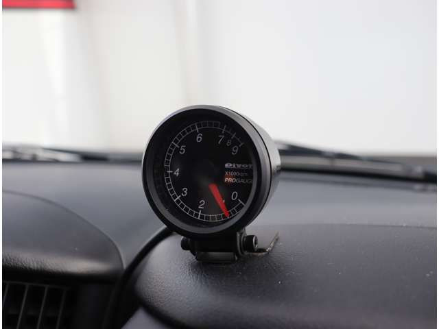 トヨタ タウンエースバン １．５ ＧＬ R5年 (関東) 99