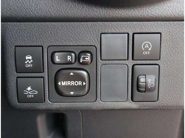 トヨタ タウンエースバン １．５ ＧＬ R5年 (関東) 99